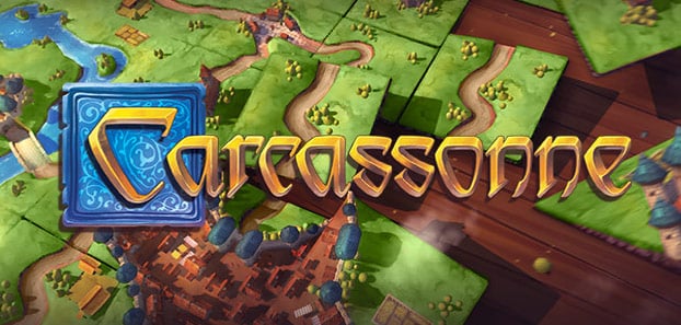 product media blurred bg