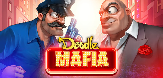 product media blurred bg