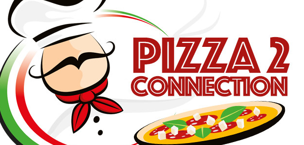 product media blurred bg