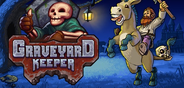 product media blurred bg