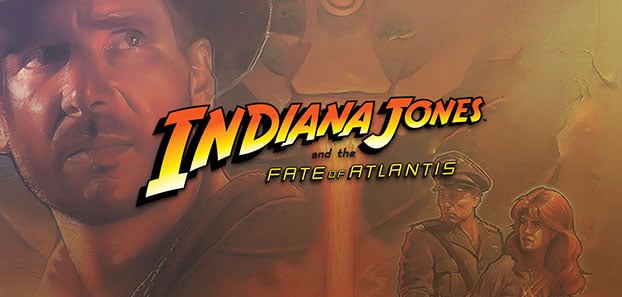 product media blurred bg