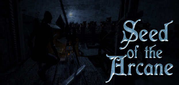 product media blurred bg