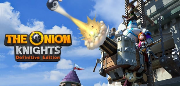 product media blurred bg