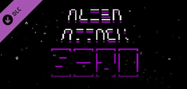 product media blurred bg