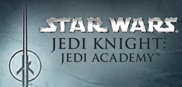 product media blurred bg