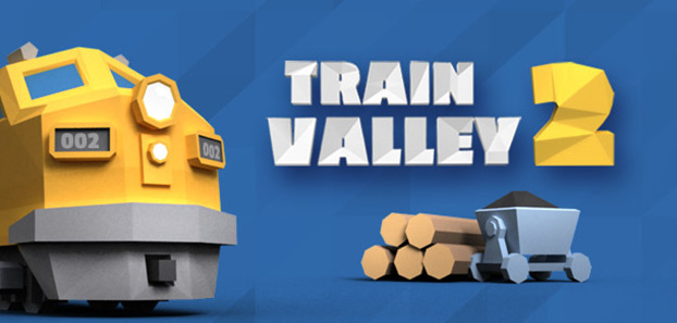 product media blurred bg