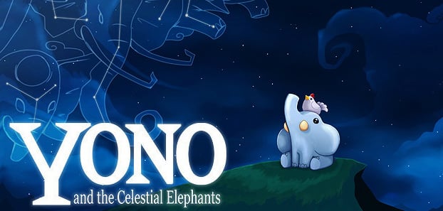 product media blurred bg