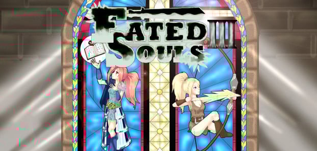 product media blurred bg