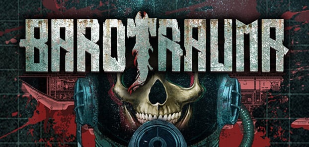 product media blurred bg