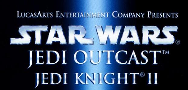 product media blurred bg