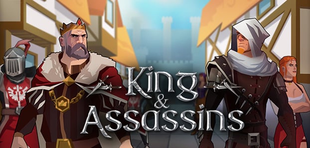 product media blurred bg