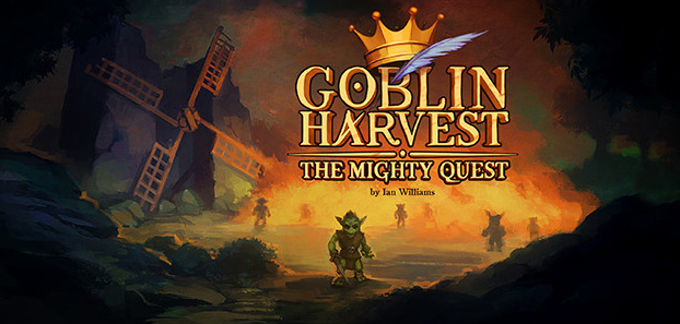 product media blurred bg