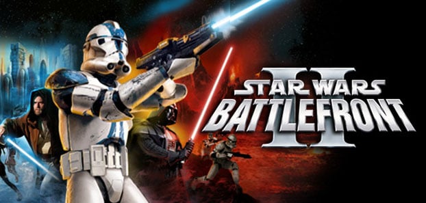 product media blurred bg