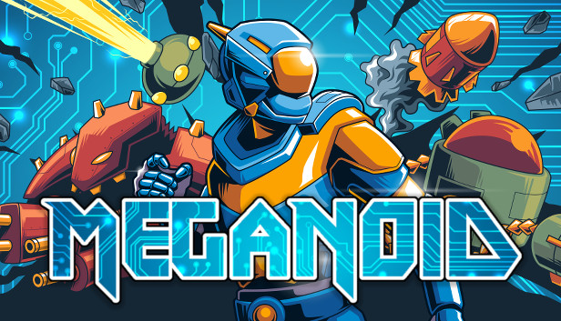 product media blurred bg