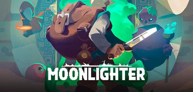 product media blurred bg