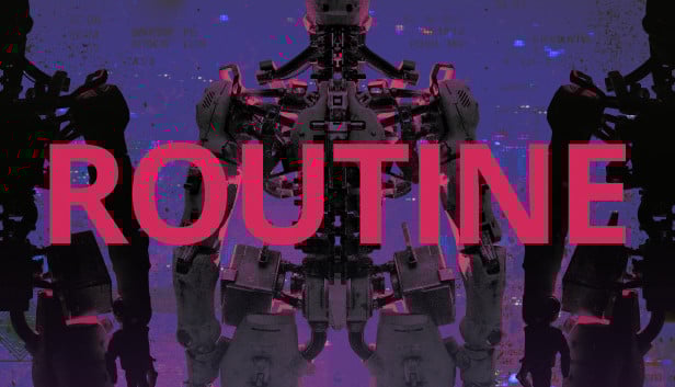 product media blurred bg