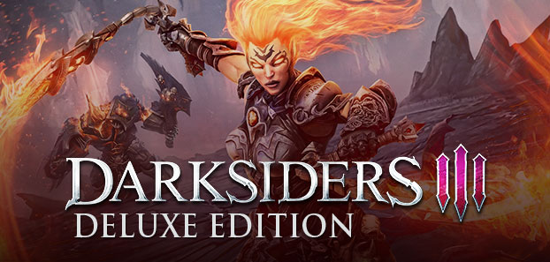 product media blurred bg