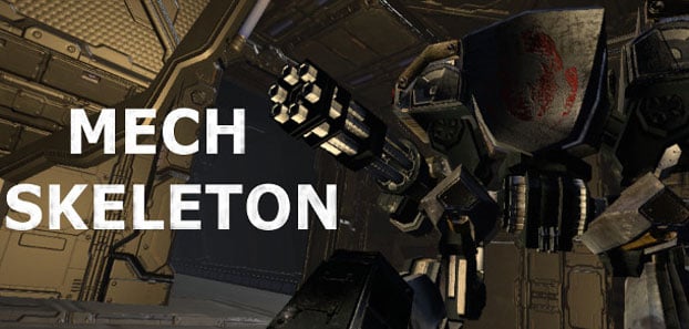 product media blurred bg