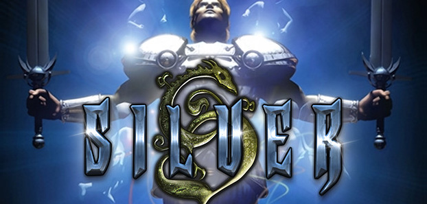 product media blurred bg