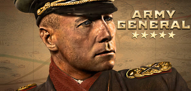 product media blurred bg