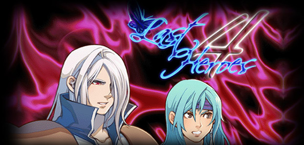 product media blurred bg