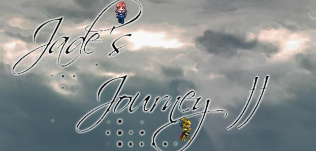 product media blurred bg