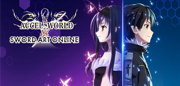 product media blurred bg