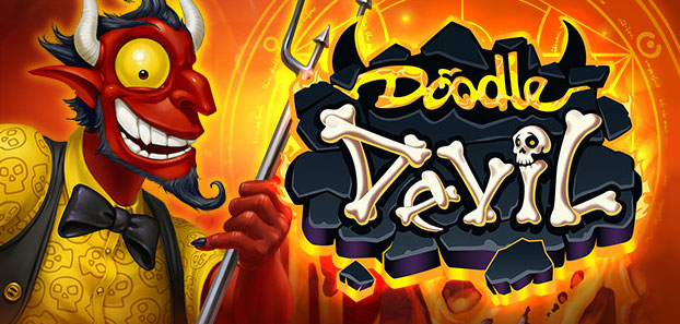 product media blurred bg