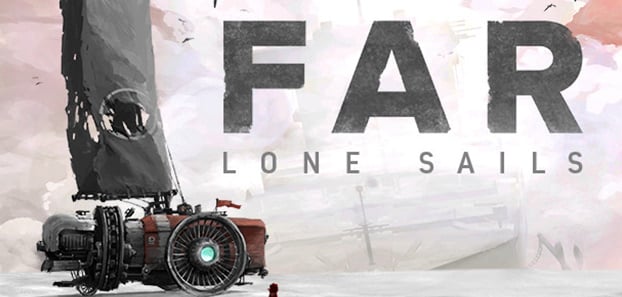 product media blurred bg