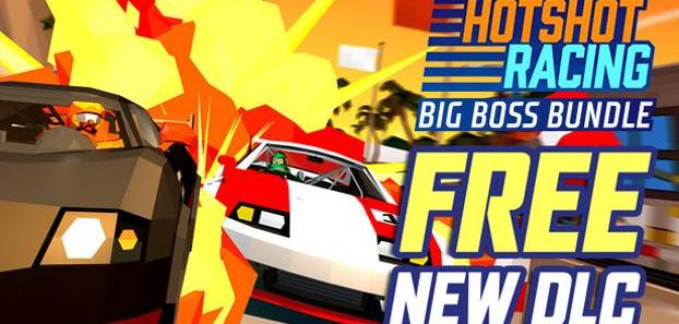 product media blurred bg