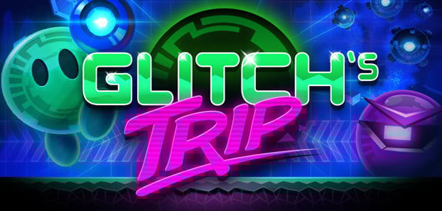 product media blurred bg