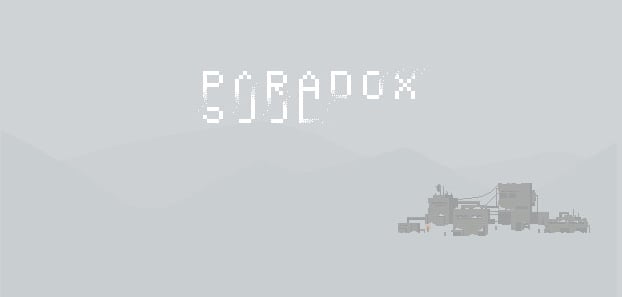 product media blurred bg