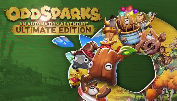 product media blurred bg