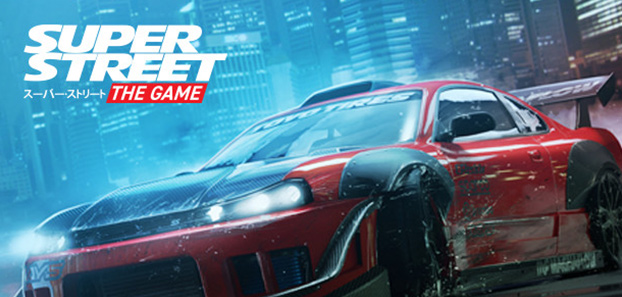 product media blurred bg