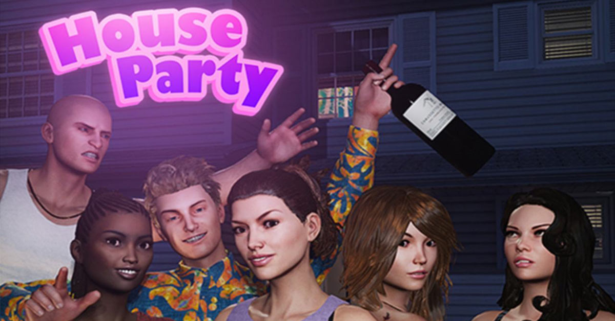 product media blurred bg