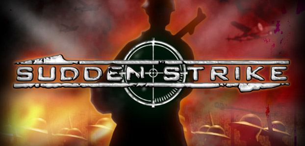 product media blurred bg