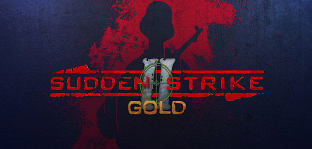 product media blurred bg