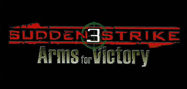 product media blurred bg