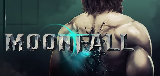 product media blurred bg