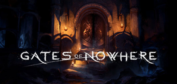 product media blurred bg