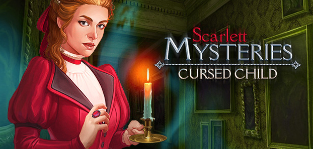 product media blurred bg