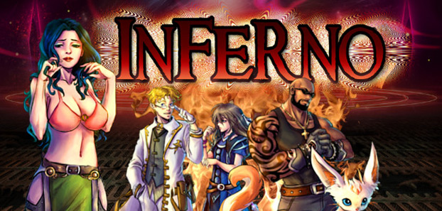 product media blurred bg