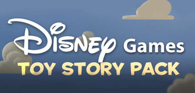 product media blurred bg