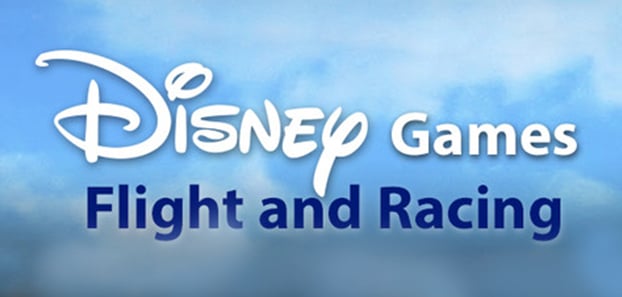 product media blurred bg