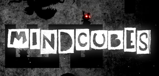 product media blurred bg