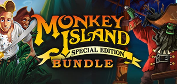 product media blurred bg