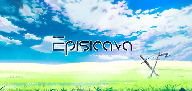 product media blurred bg