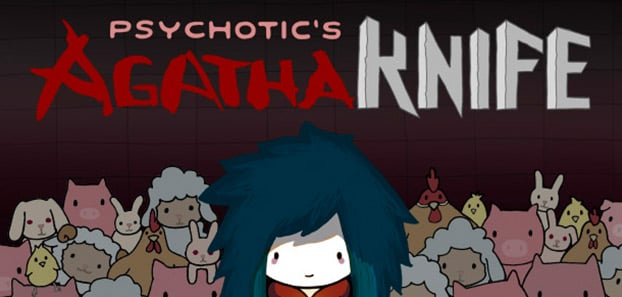 product media blurred bg