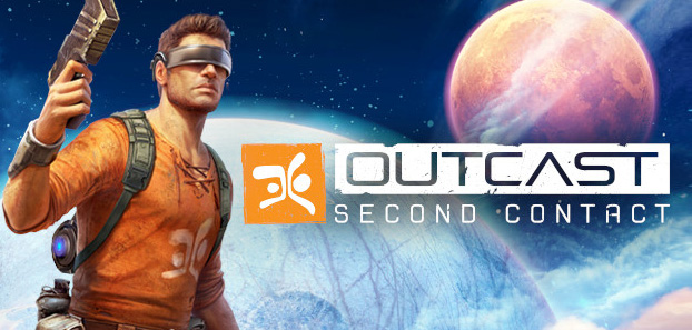 product media blurred bg