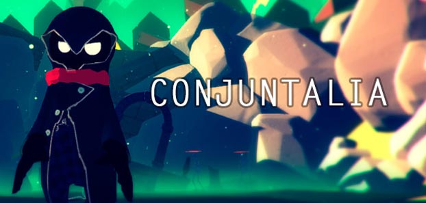 product media blurred bg